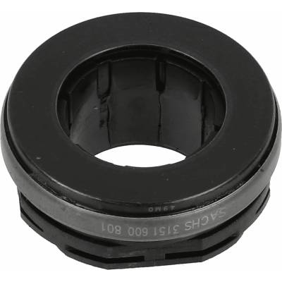 Vysúvacie lożisko SACHS 3151 600 801