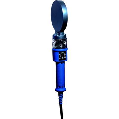 Dytron Polys P-4a LUX110 28878