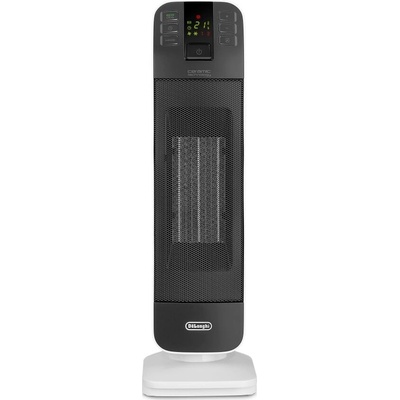 Delonghi HFX65V20