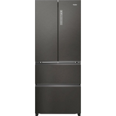 Haier HFR3718ENMD