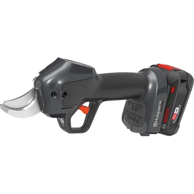 Husqvarna Aspire PS30X-P4A