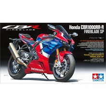 Tamiya Honda CBR1000RR-R Fireblade SP 1:12