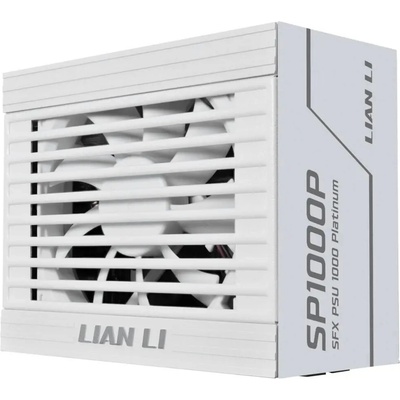 Lian Li SP1000 1000W G9P.SP1000P.W000.EU