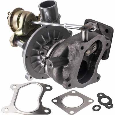 Turbo Mazda BSERIE 2.5 TD 80kW VJ26