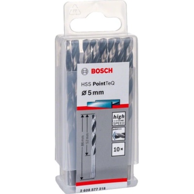 Bosch 2608577218