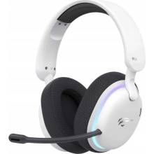 Havit Fuxi-H7