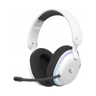 Havit Fuxi-H7
