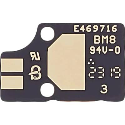Flex kabel svítilny Moto G Stylus 4G (XT2317 / 2023) / 5G (XT2315 / 2023) - Genuine OEM MOT0056