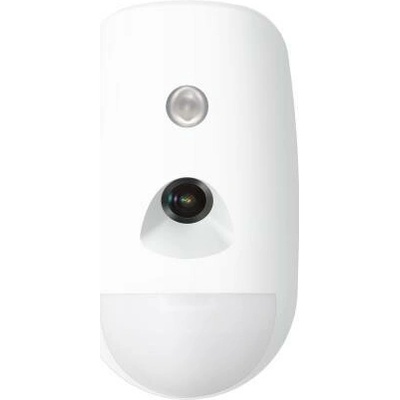 Hikvision DS-PD501PC12
