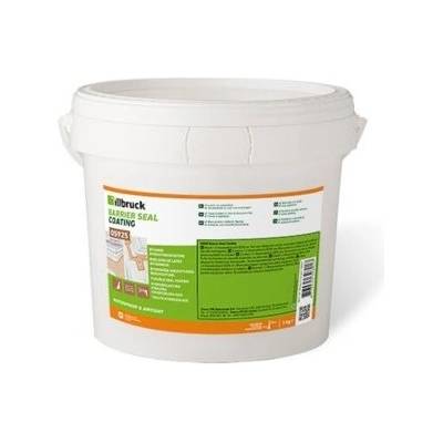 Tremco illbruck OS925 Tekutá hydroizolace 20 kg