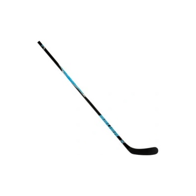Bauer X S25 INT