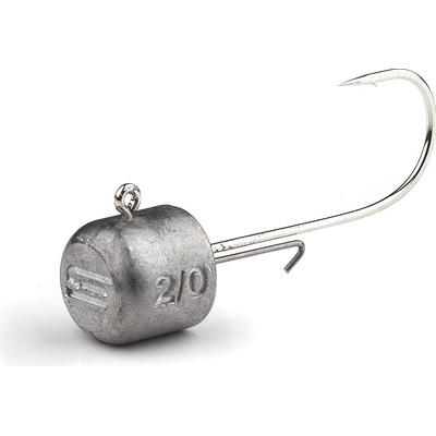 SPRO Jig 22 Stand Up vel.4 14g
