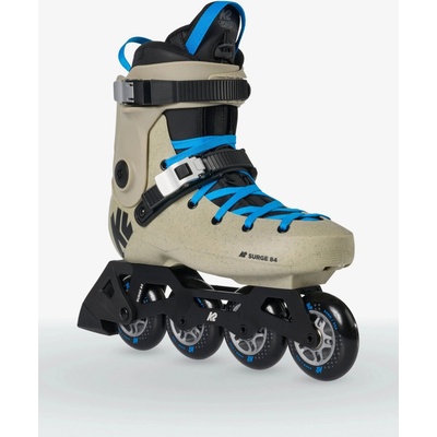 K2 Surge 84