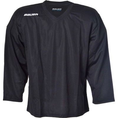 Tréningový dres Bauer S19 Sr Biela