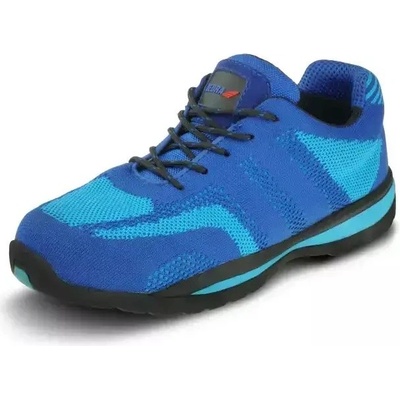 DEDRA-EXIM M2 šport O1 SRC BH9M2Z poltopánky Modrá