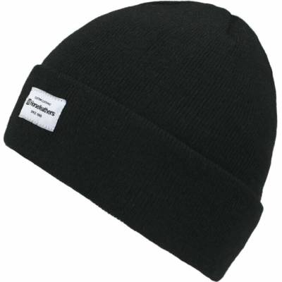 Horsefeathers Meril Black