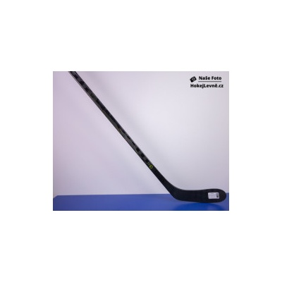 Bauer Proto R INT