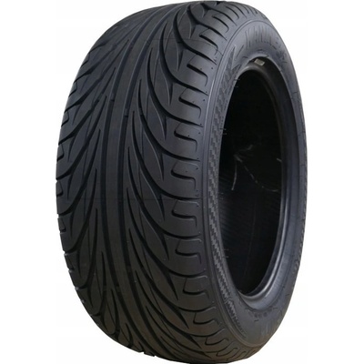 Kenda KR20 225/50 R15 76H