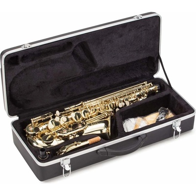 Soundsation SALSX-20 – Hledejceny.cz
