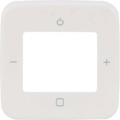 Busch-Jaeger 2CKA008200A0239