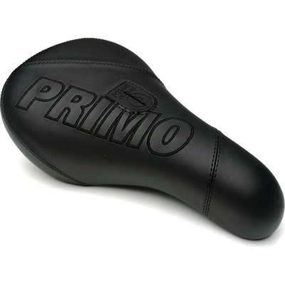 Primo BMX primo BREAKER MID Čierna