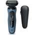 Braun Series 5 Wet&Dry 52-A1000S