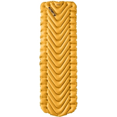 Klymit Static V Lite Eco