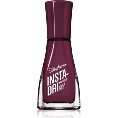 Sally Hansen Insta Dri 428 9,17 ml