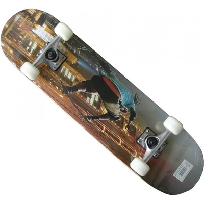 Acra 05-S3/2