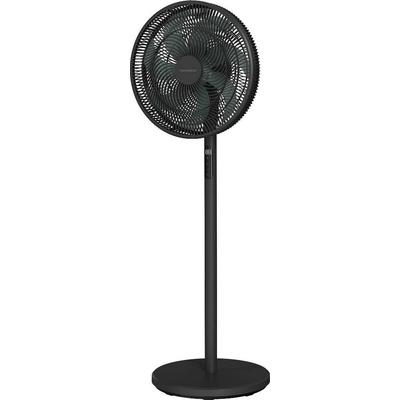 Thomson JULIA FLD3523FRBLK černý