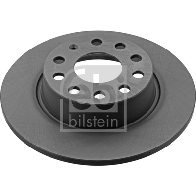 Ferdinand Bilstein GmbH + Co KG 36128