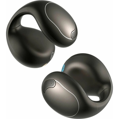 Soundcore C40i