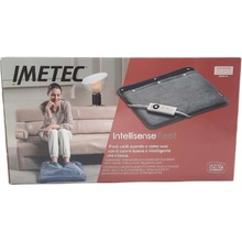 Imetec 26018
