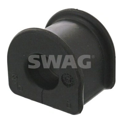 Ulożenie priečneho stabilizátora SWAG 30 10 0923