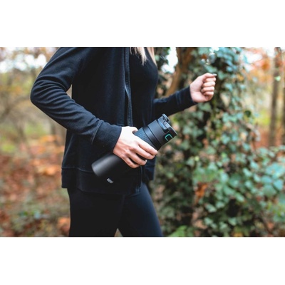 Kambukka Elton Insulated Nightfall 750 ml
