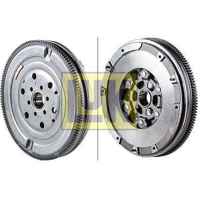 Zotrvačník Schaeffler LuK 415 0283 10