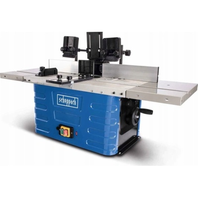 Scheppach HF60