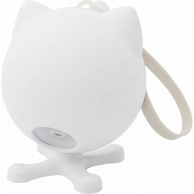 Dancing Dot PetSafe laserová hračka