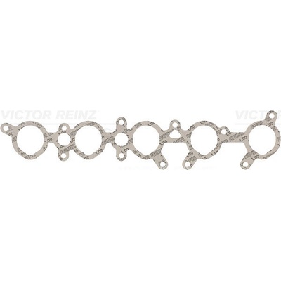 VICTOR REINZ Tesnenie kolena sac. potrubia 713498300