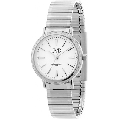 JVD J4187.1