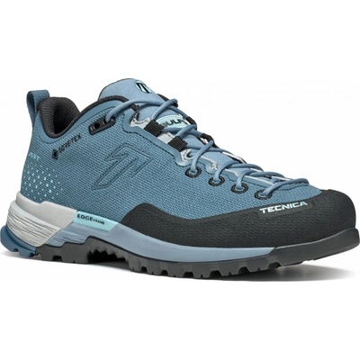 Tecnica Sulfur S GTX Ws, 001 progressive blue/soft grey – Hledejceny.cz