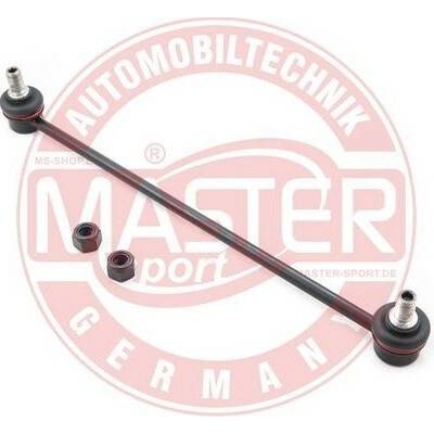 MASTER-SPORT Tyč/Vzpera stabilizátora 35004PCSMS