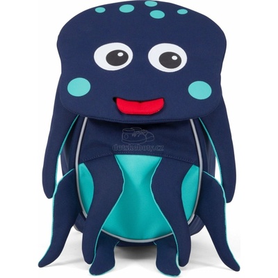Affenzahn Octopus small