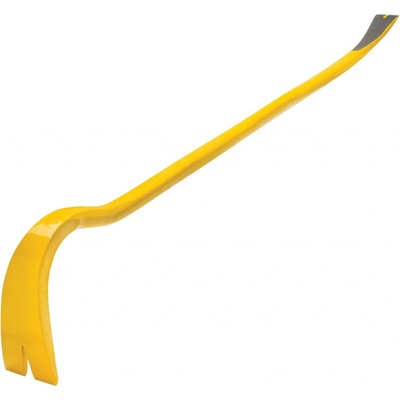 Stanley 1-55-504