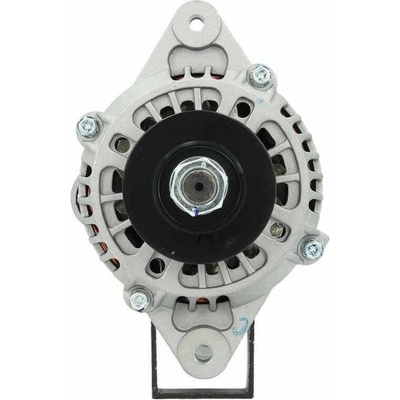 Alternátor BV PSH 235.502.065.030