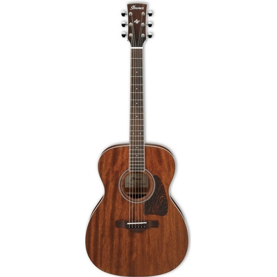 Ibanez AC340-OPN – Hledejceny.cz