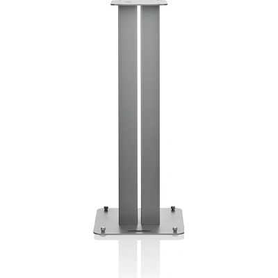 Bowers & Wilkins FS 600 S3 stříbrná – Hledejceny.cz