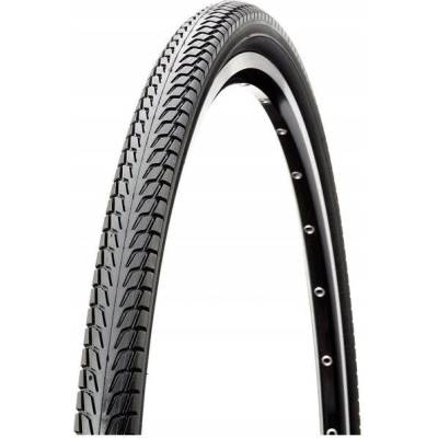 CST Lugo C-1118 22x1 3/8