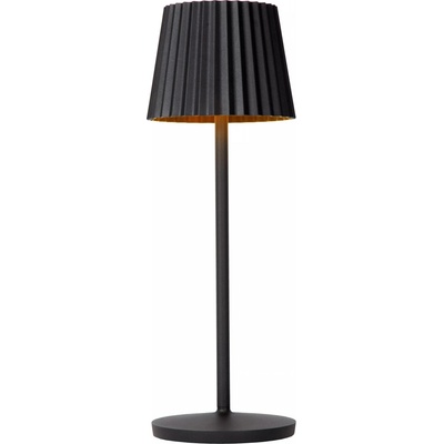 LUCIDE 27889/02/30