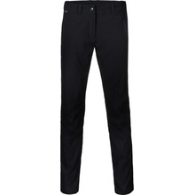 Hannah Jefry Ii dámske zateplené nohavice 10025484HHX anthracite